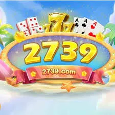 2739 - Perang Di Medan Tempur Terbaik