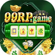 99RP - Strategi dan Pertempuran dalam Dunia SLG