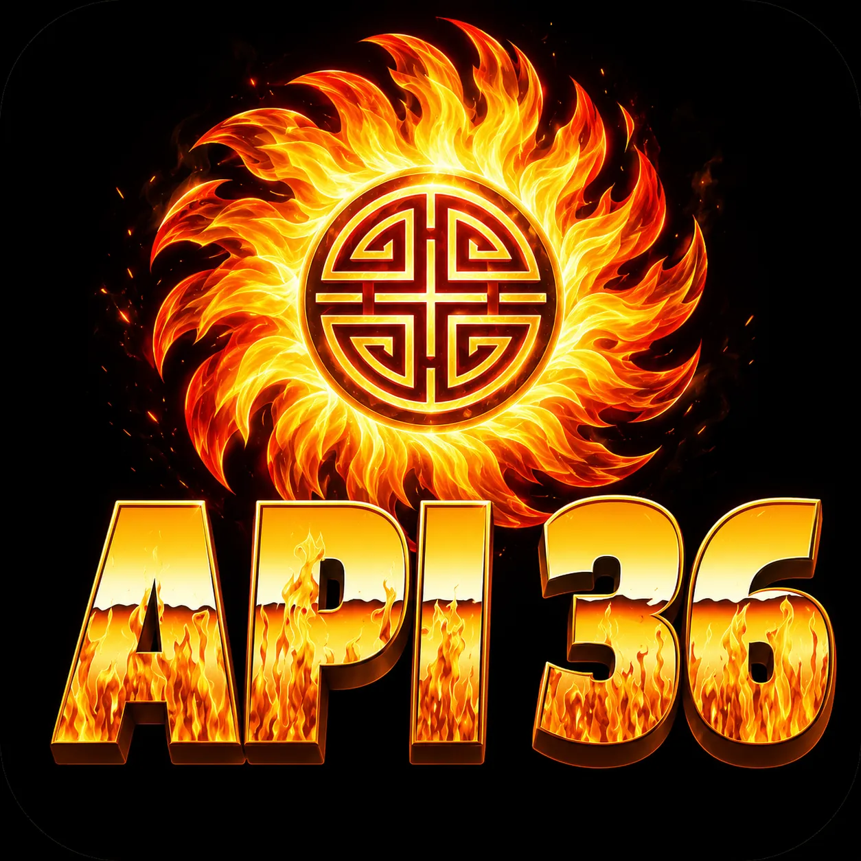 API36 - Game Live Casino Seru dan Menguntungkan