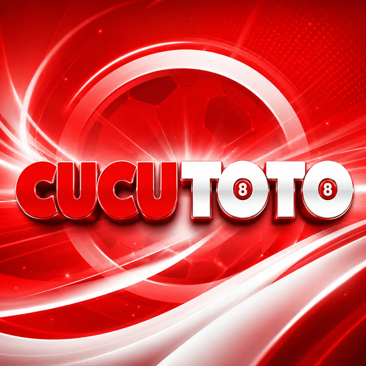 CUCUTOTO - Pertempuran Seru di Dunia MOBA