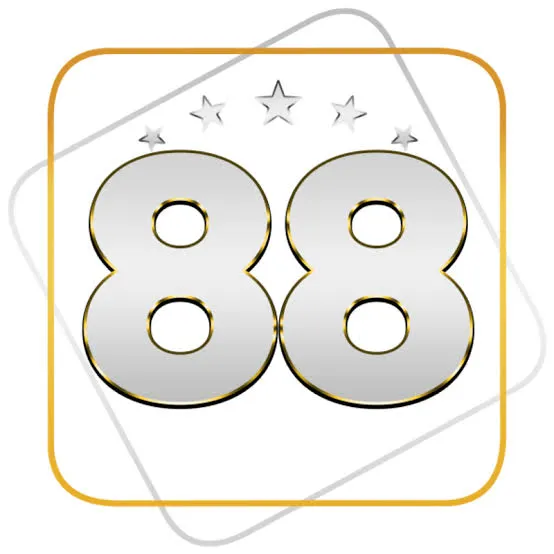 DAM88 - Game Sepak Bola Terbaik untuk Penggemar