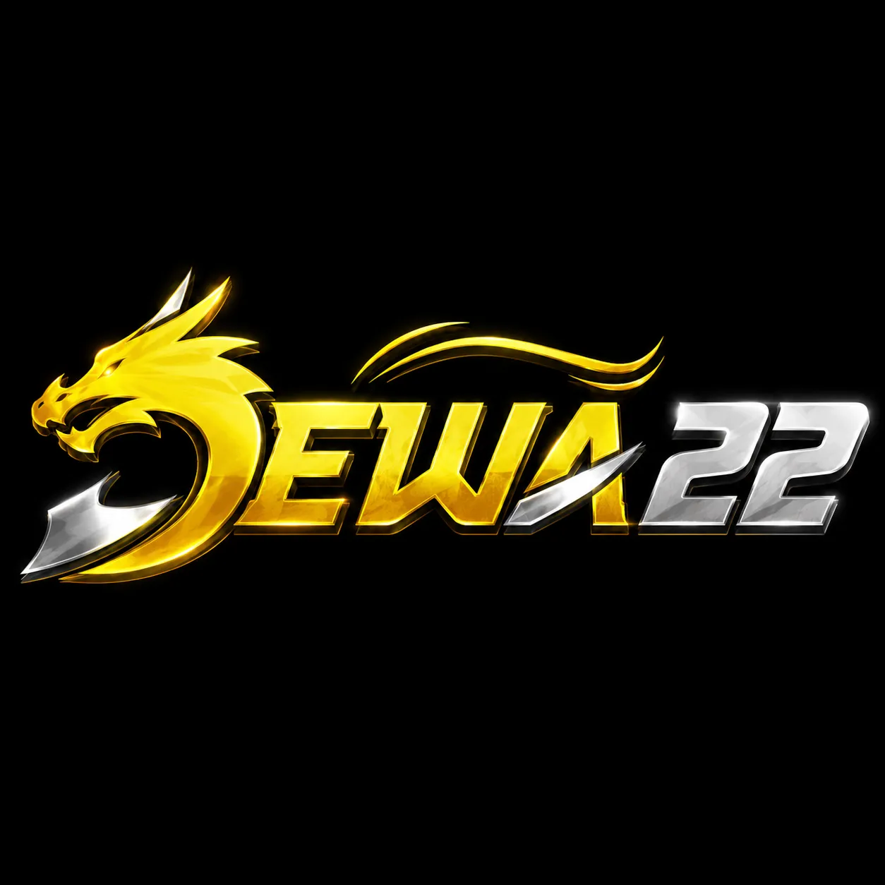 DEWA22 - Permainan Strategi yang Menantang