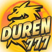 DUREN777 - Permainan Arcade Seru dan Menantang