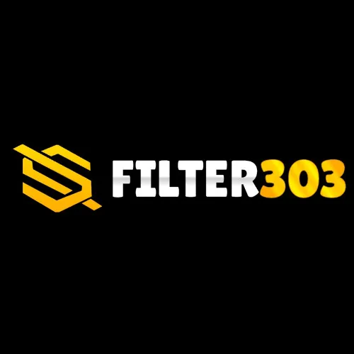 FILTER303 - Permainan Menyenangkan Tipe Match-3