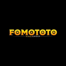 FOMOTOTO - Aksi Menegangkan dengan Pertarungan Seru