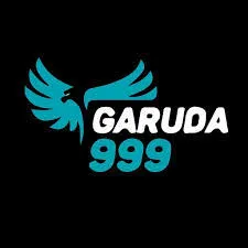 GARUDA999 - Game Strategi Terbaik di Android