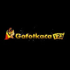 GATOTKACA123 - Aplikasi Utilitas Terbaik untuk Kebutuhan Anda