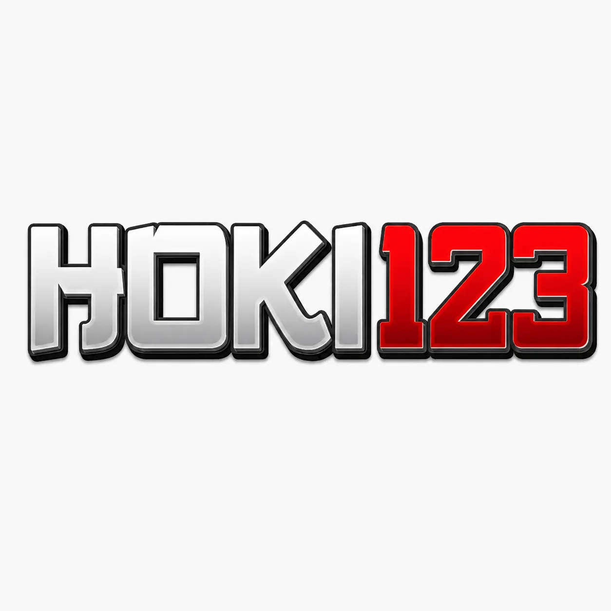 HOKI123 - Pertarungan Seru di Dunia Virtual
