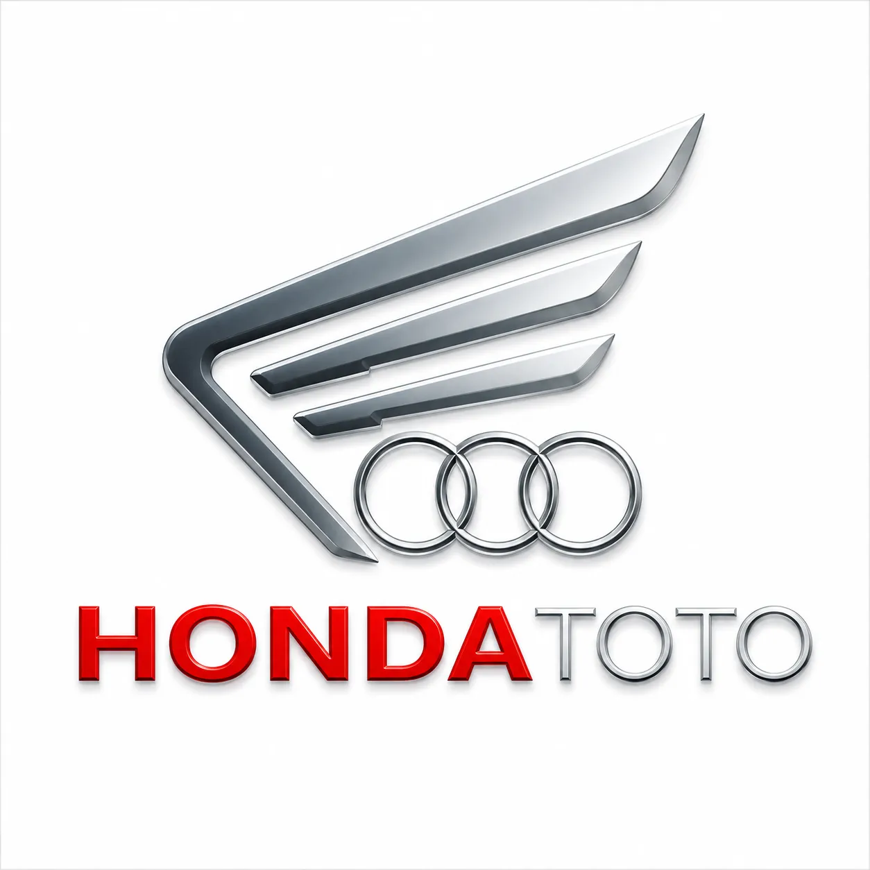 HONDATOTO - Petualangan Menegangkan dalam Permainan TPS