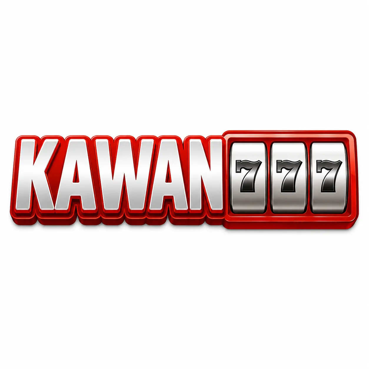 KAWAN777 - Permainan QiuQiu Terbaik untuk Para Pecinta Kartu