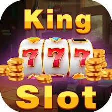 KINGSLOT - Permainan QiuQiu Seru dan Menantang