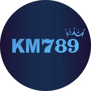 KM789 - Petualangan Menyenangkan dalam Game Idle