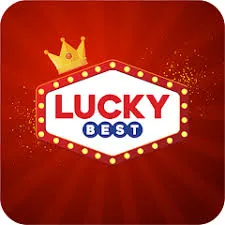 LUCKYBEST - Pertarungan Seru dan Menegangkan