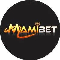 MAMIBET - Game Match-3 Seru dan Menantang