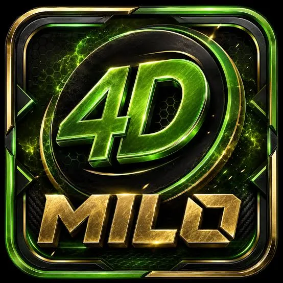 MILO4D - Balapan Seru dan Menegangkan
