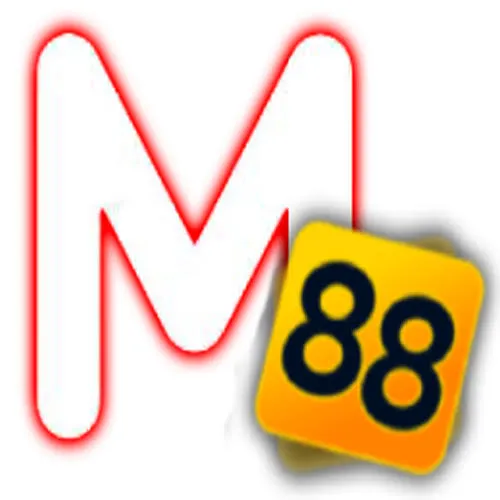 MIXUE88 - Game Poker Seru dan Menantang