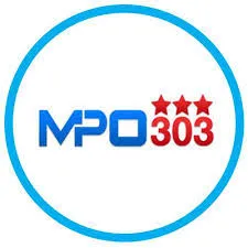 MPO303 - Permainan Kasino Terpercaya