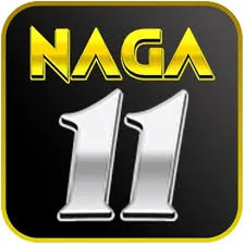 NAGA11 - Permainan Slot Terbaik di Ponsel Anda
