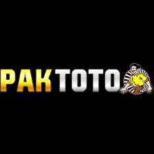 PAKTOTO - Strategi Cerdas untuk Kemenangan Besar