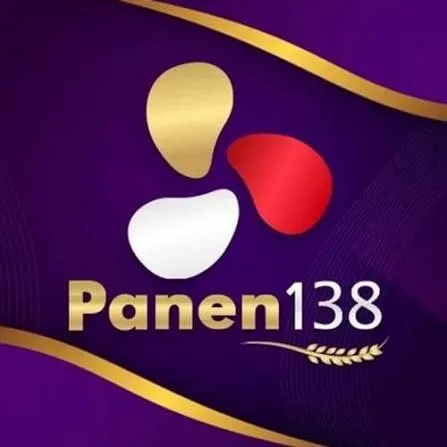 PANEN138 - Permainan Gaple Seru dan Menyenangkan