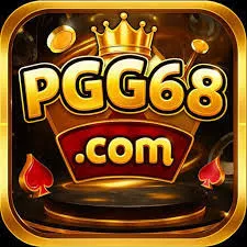 PGG68 - Tantangan Puzzle Menarik untuk Semua Usia