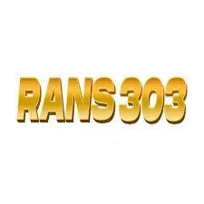 RANS303 - Petualangan Fantasi Tanpa Batas