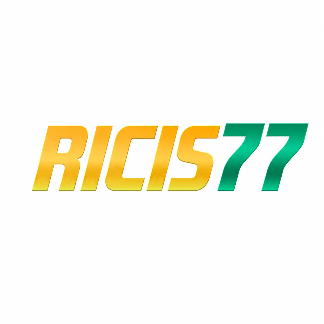 RICIS77 - Permainan Pertanian Menarik untuk Semua Usia