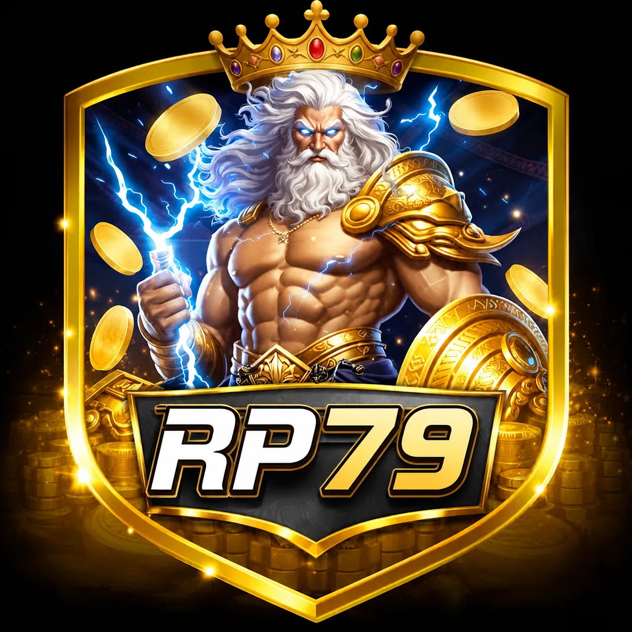 RP79 - Game Strategi Menarik untuk Para Pecinta Taktik