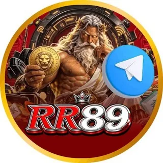 RR89 - Petualangan Seru di Alam Terbuka