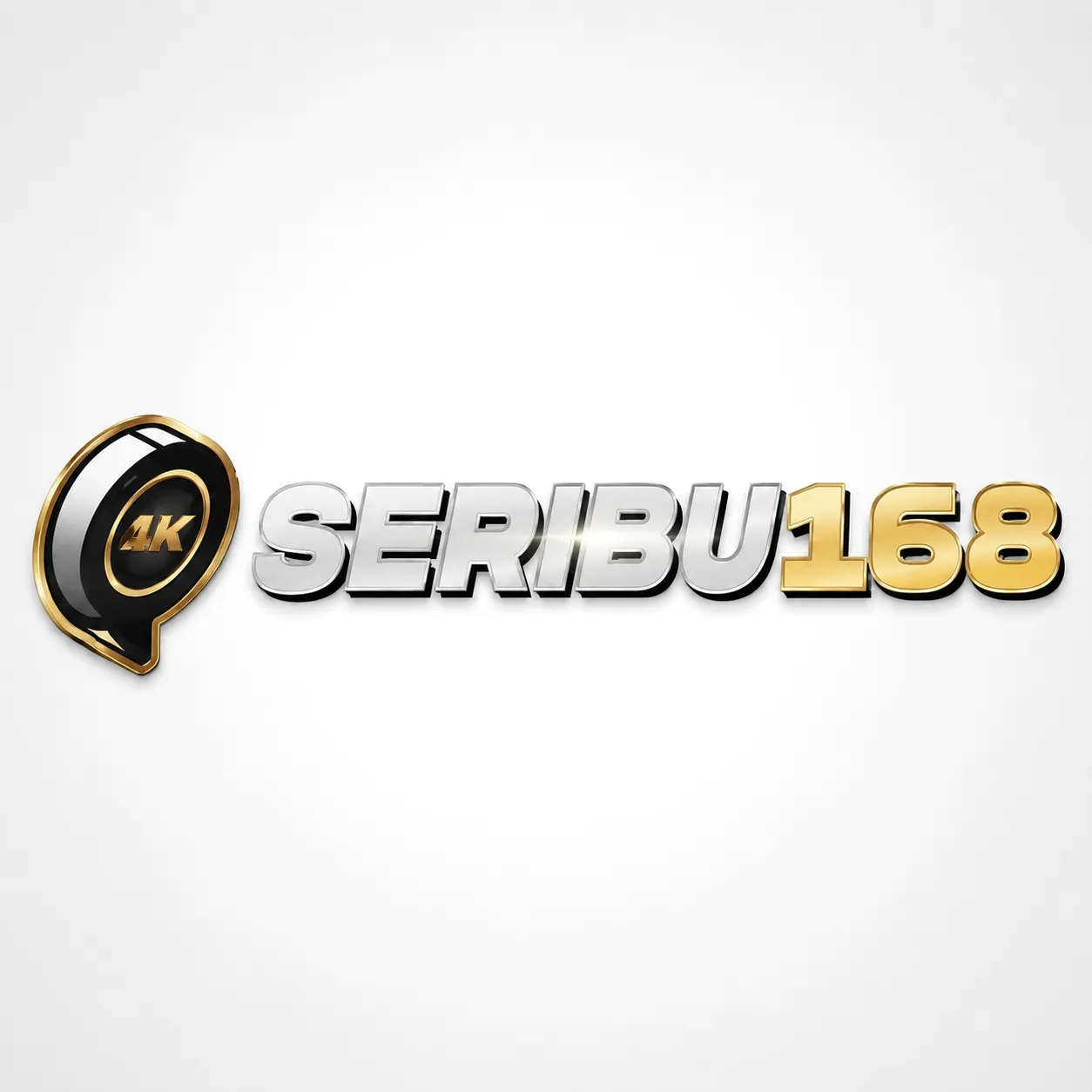 SERIBU168 - Petualangan Anime Terbaik di Genggaman Anda