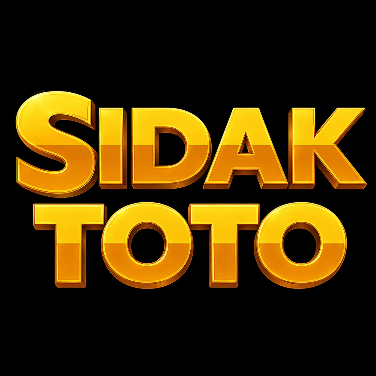 SIDAKTOTO - Pertarungan Seru dalam Dunia Battle Royale