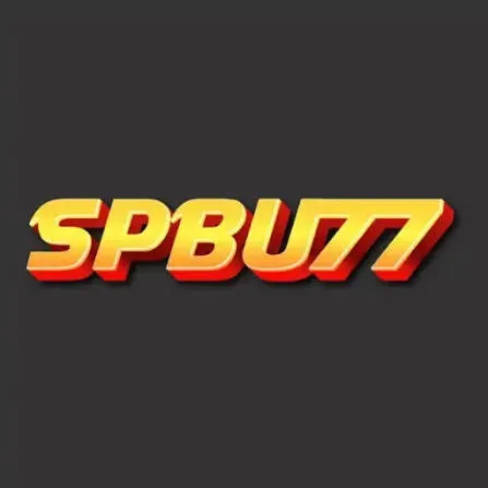 SPBU77 - Game Slot Seru dengan Peluang Menang Menarik