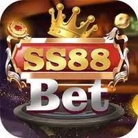 SS88BET - Game Sepak Bola Terbaik Masakini