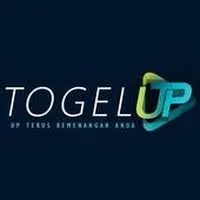 TOGELUP - Permainan Gaple Terbaik untuk Pecinta Domino
