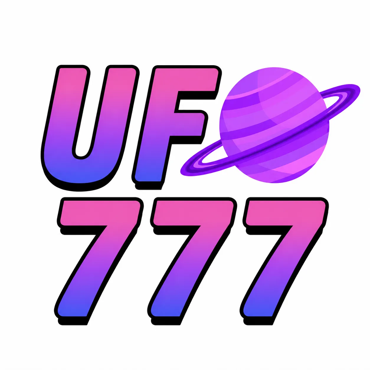 UFO777 - Pertarungan Epik dalam Battle Royale
