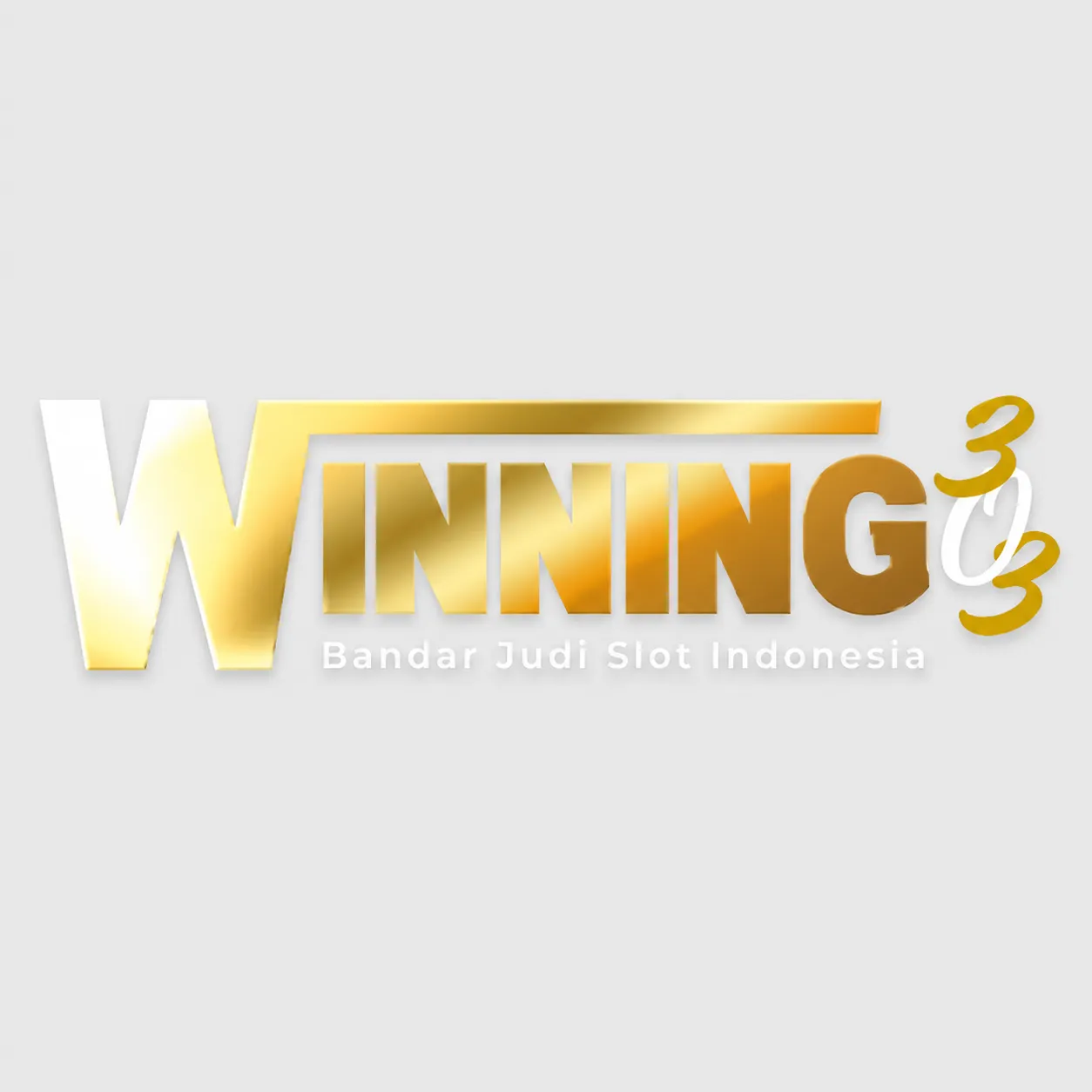WINNING303 - Simulasi Kemenangan Terbaik