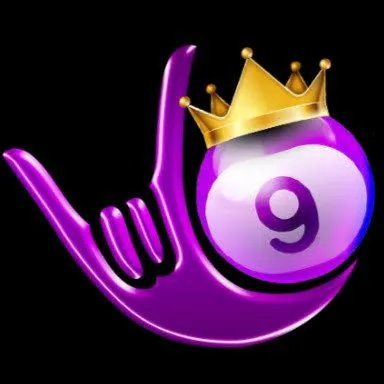 YOTOGEL - Permainan Arcade Seru dan Mengasyikkan
