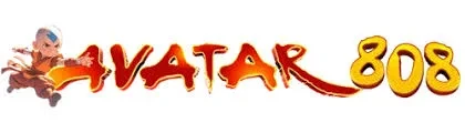 avatar808 — Pusat Unduh APK Indonesia