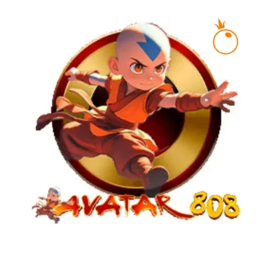avatar808 Hub Unduhan